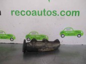 Recambio de colector escape para audi a4 berlina (b5) 2.5 v6 24v tdi referencia OEM IAM 059253033C BOYSEN