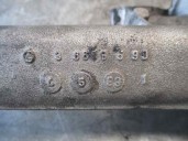 Recambio de colector admision para audi a4 avant (b5) 2.5 v6 24v tdi referencia OEM IAM 059145770B 36688590 