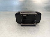 Recambio de mando luces salpicadero para ford s-max (ca1) 2.0 tdci cat referencia OEM IAM 6G9T13A024CE 