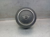 Recambio de airbag delantero izquierdo para mini mini countryman (f60) cooper referencia OEM IAM 32309462208 32309462208 