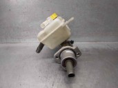 Recambio de bomba freno para skoda fabia (6y2/6y3) 1.9 sdi cat (asy) referencia OEM IAM 6Q0611301A  