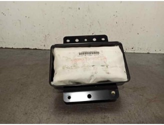 Recambio de airbag delantero derecho para ssangyong kyron 2.0 referencia OEM IAM 8621009000  