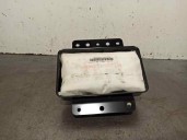 Recambio de airbag delantero derecho para ssangyong kyron 2.0 referencia OEM IAM 8621009000 