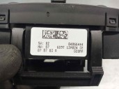 Recambio de mando luces salpicadero para ford s-max (ca1) 2.0 tdci cat referencia OEM IAM 6G9T13A024CE 