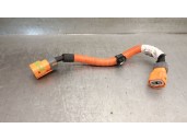 Replacement wiring for Opel Corsa F (P2JO) Corsa-e (68) OEM IAM reference 9826145080 9826145080 