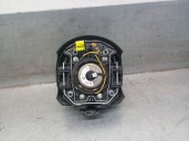 Recambio de airbag delantero izquierdo para mini mini countryman (f60) cooper referencia OEM IAM 32309462208 32309462208 