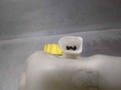 Recambio de bomba freno para skoda fabia (6y2/6y3) 1.9 sdi cat (asy) referencia OEM IAM 6Q0611301A  