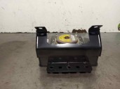 Recambio de airbag delantero derecho para ssangyong kyron 2.0 referencia OEM IAM 8621009000  