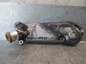 Recambio de tubo para audi a4 avant (b5) 2.5 v6 24v tdi referencia OEM IAM 059121121A 
