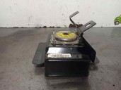 Recambio de airbag delantero derecho para ssangyong kyron 2.0 referencia OEM IAM 8621009000 