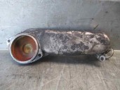 Recambio de tubo para audi a4 avant (b5) 2.5 v6 24v tdi referencia OEM IAM 059121121A 