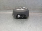 Recambio de airbag delantero izquierdo para mini mini countryman (f60) cooper referencia OEM IAM 32309462208 32309462208 
