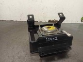 Recambio de airbag delantero derecho para ssangyong kyron 2.0 referencia OEM IAM 8621009000  