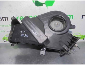 Recambio de calefaccion entera normal para cadillac srx 3.6 v6 cat referencia OEM IAM 15254576 443120-1398 