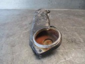 Recambio de tubo para audi a4 avant (b5) 2.5 v6 24v tdi referencia OEM IAM 059121121A 