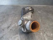 Recambio de tubo para audi a4 avant (b5) 2.5 v6 24v tdi referencia OEM IAM 059121121A 