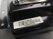 Recambio de airbag delantero derecho para ssangyong kyron 2.0 referencia OEM IAM 8621009000 