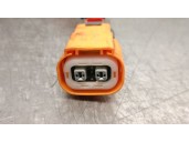 Replacement wiring for Opel Corsa F (P2JO) Corsa-e (68) OEM IAM reference 9826145080 9826145080 