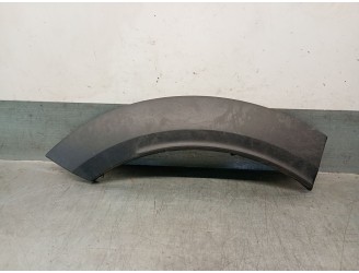 Recambio de aletin trasero derecho para mini mini countryman (f60) cooper referencia OEM IAM 51777389360 51777389360 