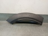 Recambio de aletin trasero derecho para mini mini countryman (f60) cooper referencia OEM IAM 51777389360 51777389360 