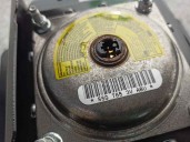 Recambio de airbag delantero derecho para ssangyong kyron 2.0 referencia OEM IAM 8621009000 