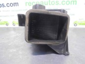 Recambio de calefaccion entera normal para cadillac srx 3.6 v6 cat referencia OEM IAM 15254576 443120-1398 