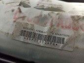 Recambio de airbag delantero derecho para ssangyong kyron 2.0 referencia OEM IAM 8621009000 