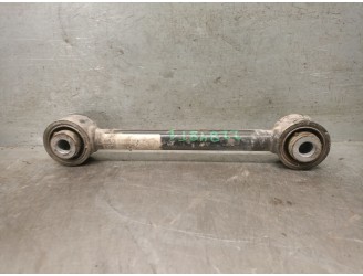 Recambio de brazo suspension inferior trasero izquierdo para kia sportage iv (ql, qle) 1.6 crdi referencia OEM IAM 55250D7000 55