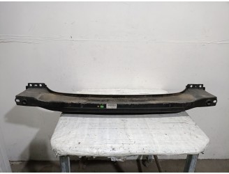 Recambio de refuerzo paragolpes trasero para volkswagen touareg (7p5, 7p6) 3.0 v6 tdi referencia OEM IAM 7P0807309 7P0807309 