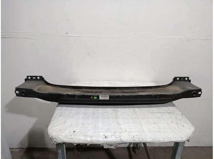 Recambio de refuerzo paragolpes trasero para volkswagen touareg (7p5, 7p6) 3.0 v6 tdi referencia OEM IAM 7P0807309 7P0807309 