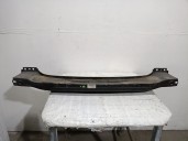 Recambio de refuerzo paragolpes trasero para volkswagen touareg (7p5, 7p6) 3.0 v6 tdi referencia OEM IAM 7P0807309 7P0807309 