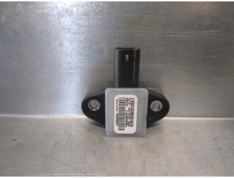 Recambio de sensor impacto para fiat tipo ii (357) fam easy referencia OEM IAM 00520270320 