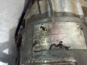 Recambio de compresor aire acondicionado para fiat scudo (222) 2.0 jtd cat referencia OEM IAM 9640486480 HS240116 