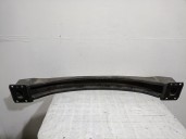 Recambio de refuerzo paragolpes trasero para volkswagen touareg (7p5, 7p6) 3.0 v6 tdi referencia OEM IAM 7P0807309 7P0807309 