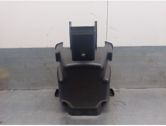 Recambio de moldura para iveco daily vi furgoneta naturalpower 35s14, 35c14, 40c14, 50c14, 60c14, 65c14,... referencia OEM IAM 5