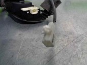 Recambio de maneta interior delantera derecha para lexus ls430 (ucf30) básico referencia OEM IAM 6920550030C 6927750080 