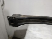 Recambio de refuerzo paragolpes trasero para volkswagen touareg (7p5, 7p6) 3.0 v6 tdi referencia OEM IAM 7P0807309 7P0807309 