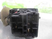 Recambio de mando luces para peugeot 206 berlina xr referencia OEM IAM 96307459ZL 