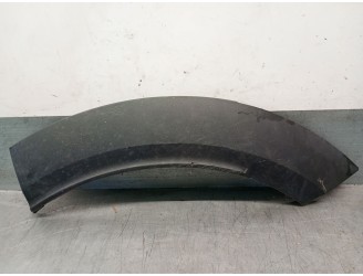 Recambio de aletin trasero izquierdo para mini mini countryman (f60) cooper referencia OEM IAM 51777389359 51777389359 