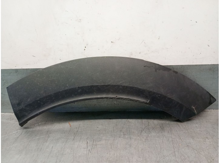 Recambio de aletin trasero izquierdo para mini mini countryman (f60) cooper referencia OEM IAM 51777389359 51777389359 