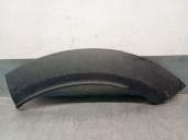 Recambio de aletin trasero izquierdo para mini mini countryman (f60) cooper referencia OEM IAM 51777389359 51777389359 