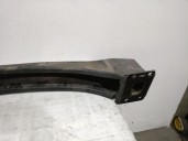 Recambio de refuerzo paragolpes trasero para volkswagen touareg (7p5, 7p6) 3.0 v6 tdi referencia OEM IAM 7P0807309 7P0807309 