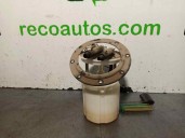 Recambio de aforador para ssangyong kyron 2.0 referencia OEM IAM 2232009400 2000A21390 SAMAE