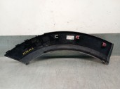 Recambio de aletin trasero izquierdo para mini mini countryman (f60) cooper referencia OEM IAM 51777389359 51777389359 