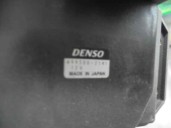 Recambio de motor calefaccion para cadillac srx 3.6 v6 cat referencia OEM IAM 091505A 4993002141 