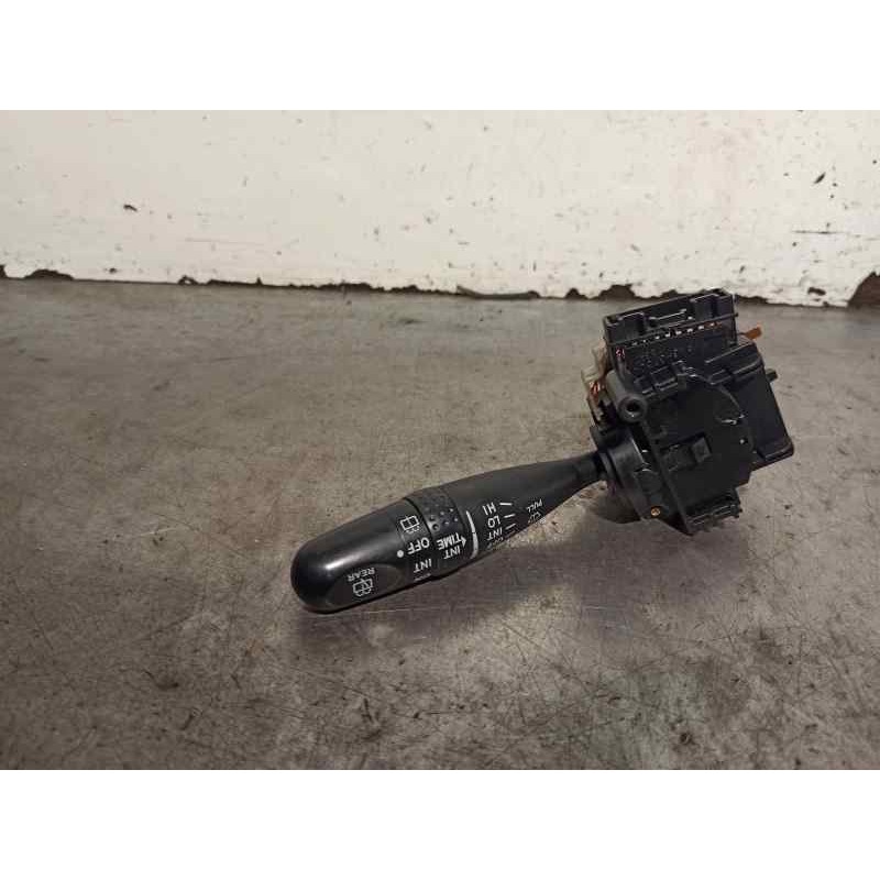 Recambio de mando limpia para toyota rav 4 (a2) 2.0 turbodiesel cat referencia OEM IAM 1A830173699  