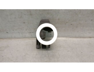 Recambio de modulo electronico para bmw 4 gran coupe (g26) 430 i referencia OEM IAM 6995617 61316995617 