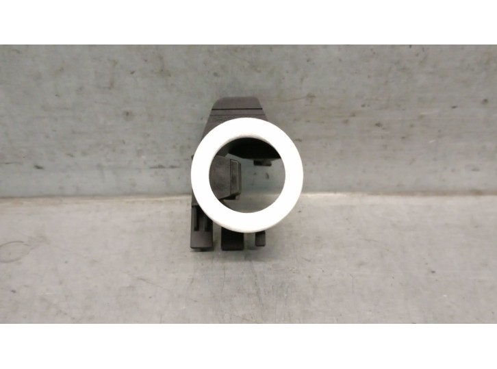 Recambio de modulo electronico para bmw 4 gran coupe (g26) 430 i referencia OEM IAM 6995617 61316995617 