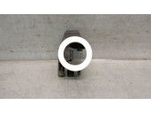 Recambio de modulo electronico para bmw 4 gran coupe (g26) 430 i referencia OEM IAM 6995617 61316995617 