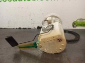 Recambio de aforador para ssangyong kyron 2.0 referencia OEM IAM 2232009400 2000A21390 SAMAE